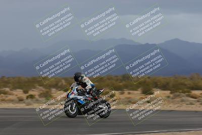 media/Feb-25-2023-CVMA (Sat) [[220fd2011e]]/Race 11 Amateur Supersport Open/